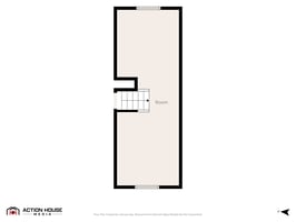 Floorplan_9