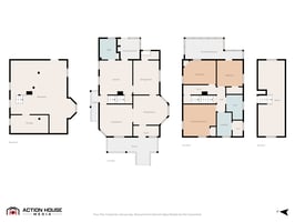 Floorplan_10