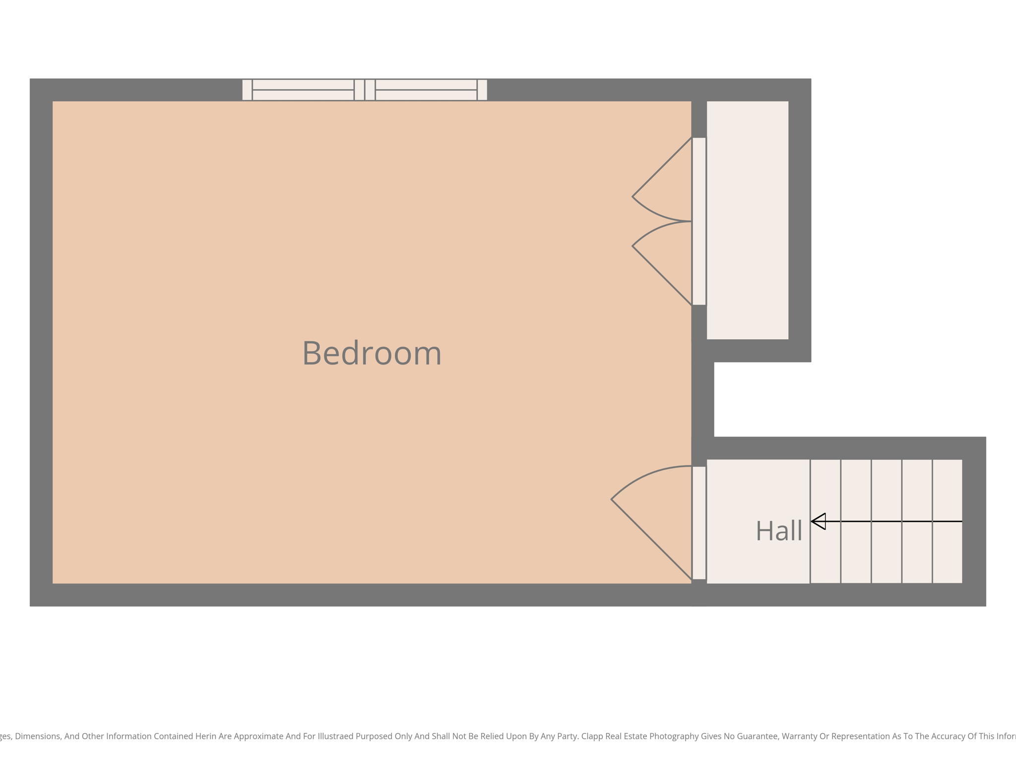 Floorplan #9