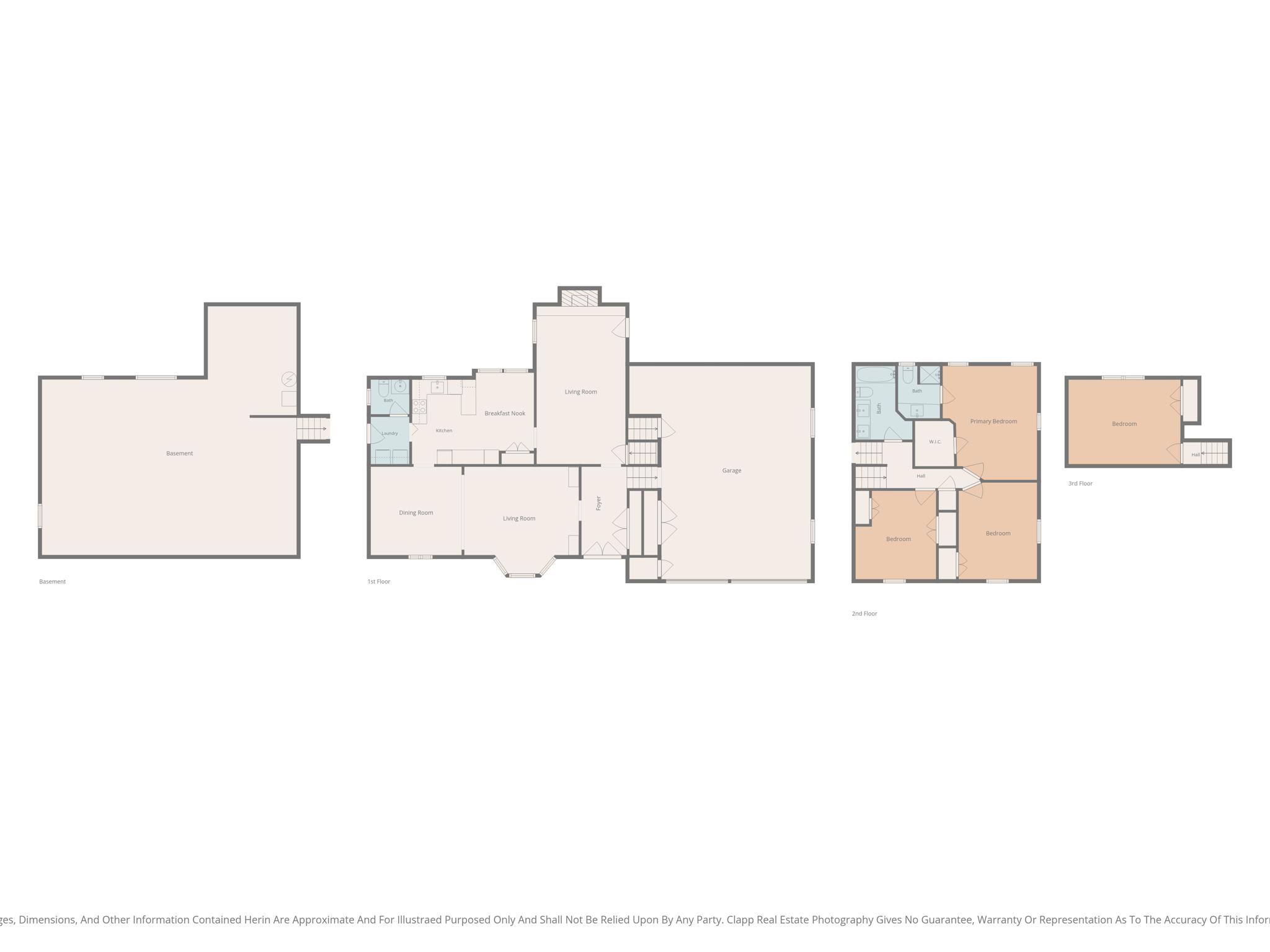 Floorplan #10