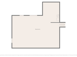 Floorplan #6