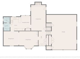 Floorplan #7