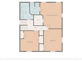Floorplan #8