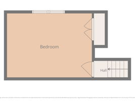 Floorplan #9