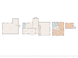 Floorplan #10