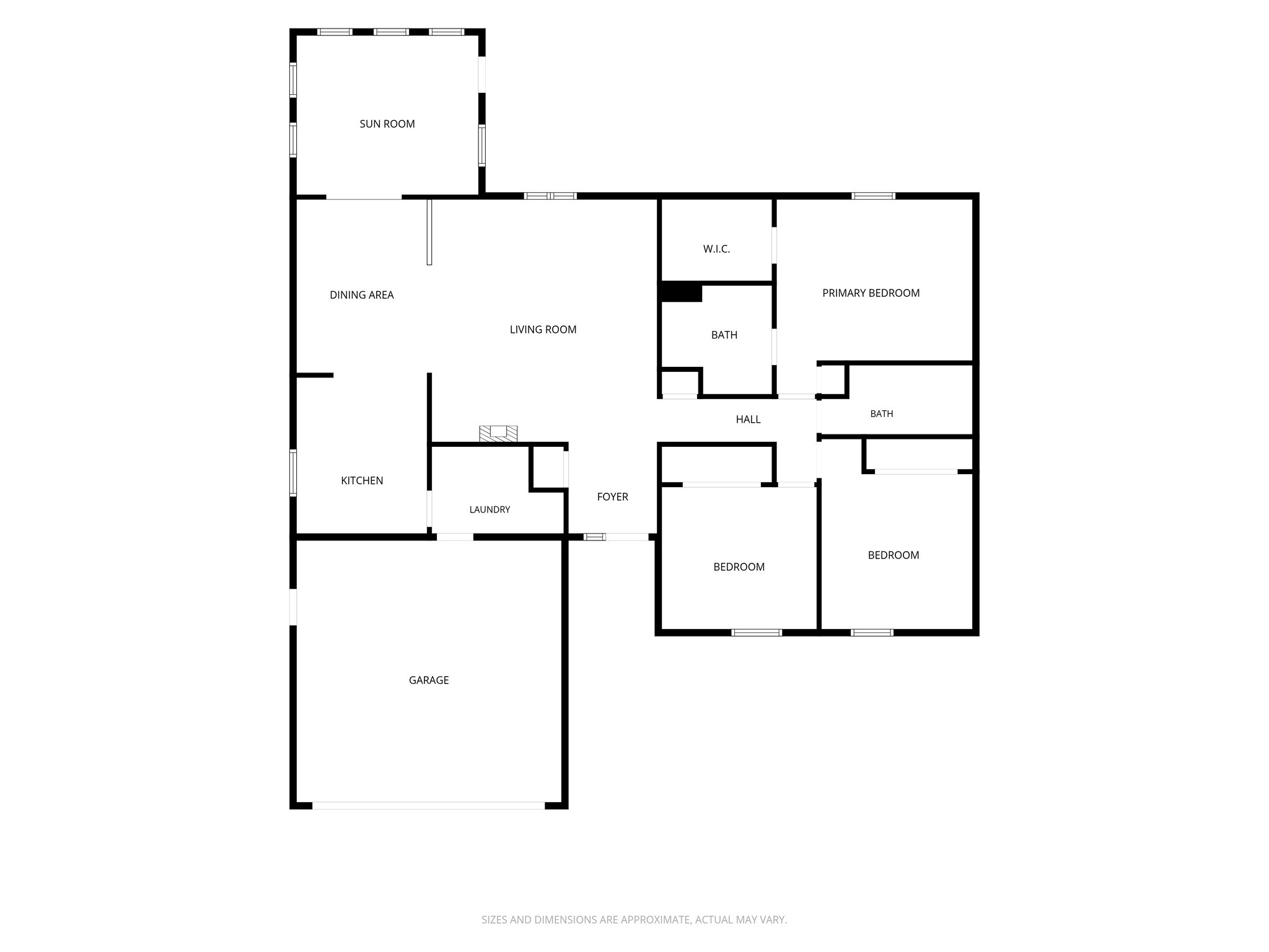 Floorplan_1