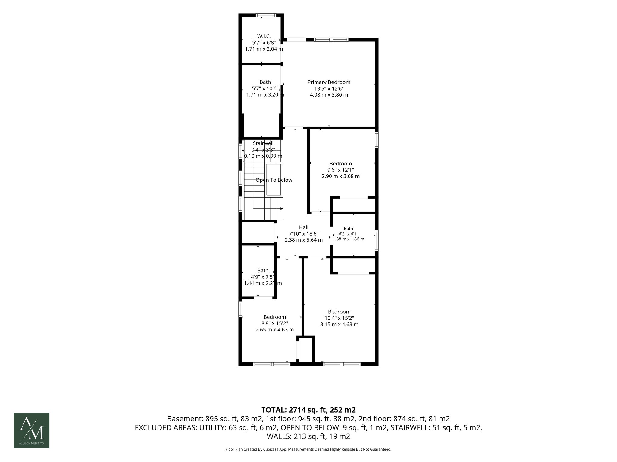 Floorplan_3