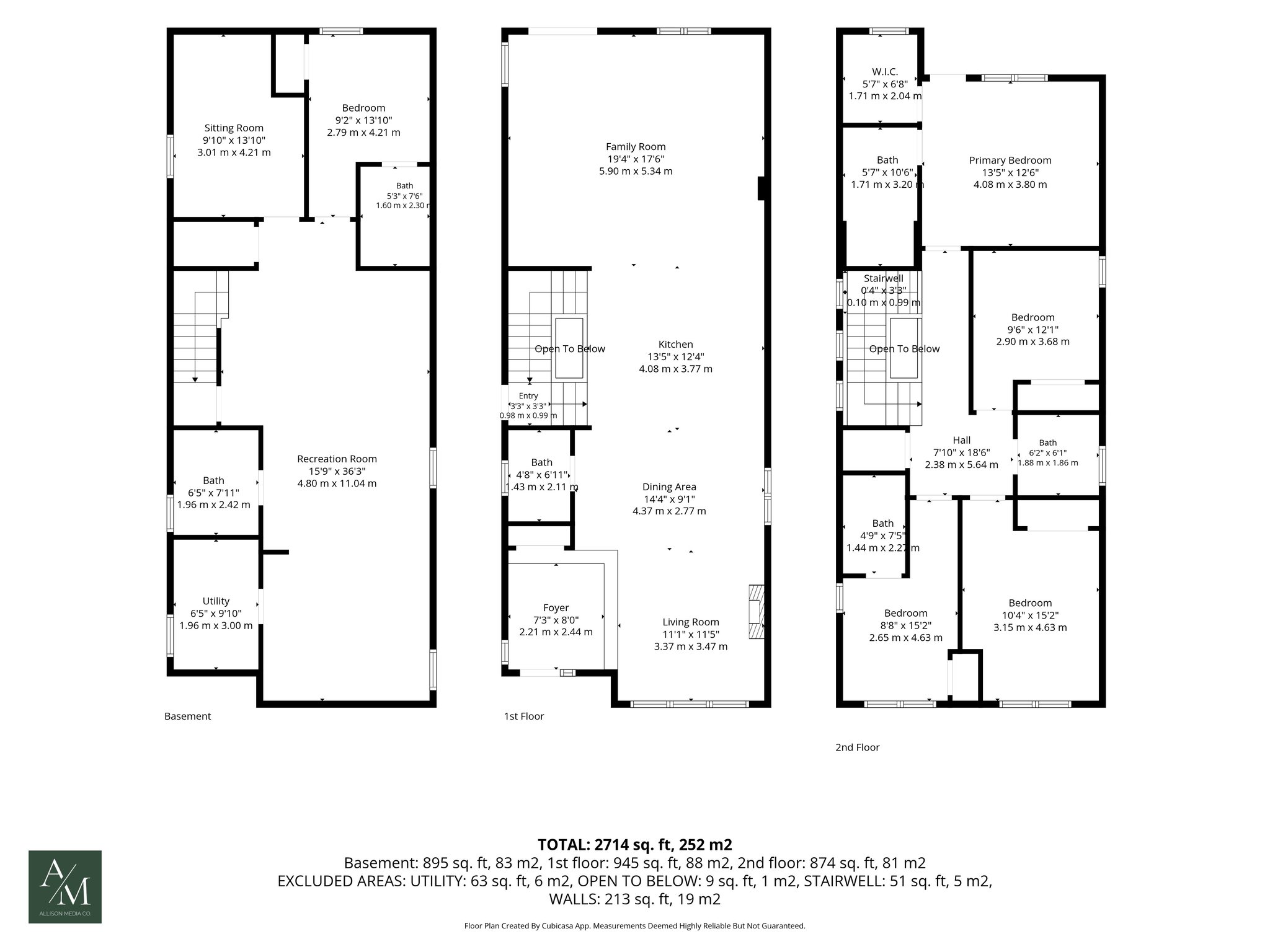 Floorplan_4