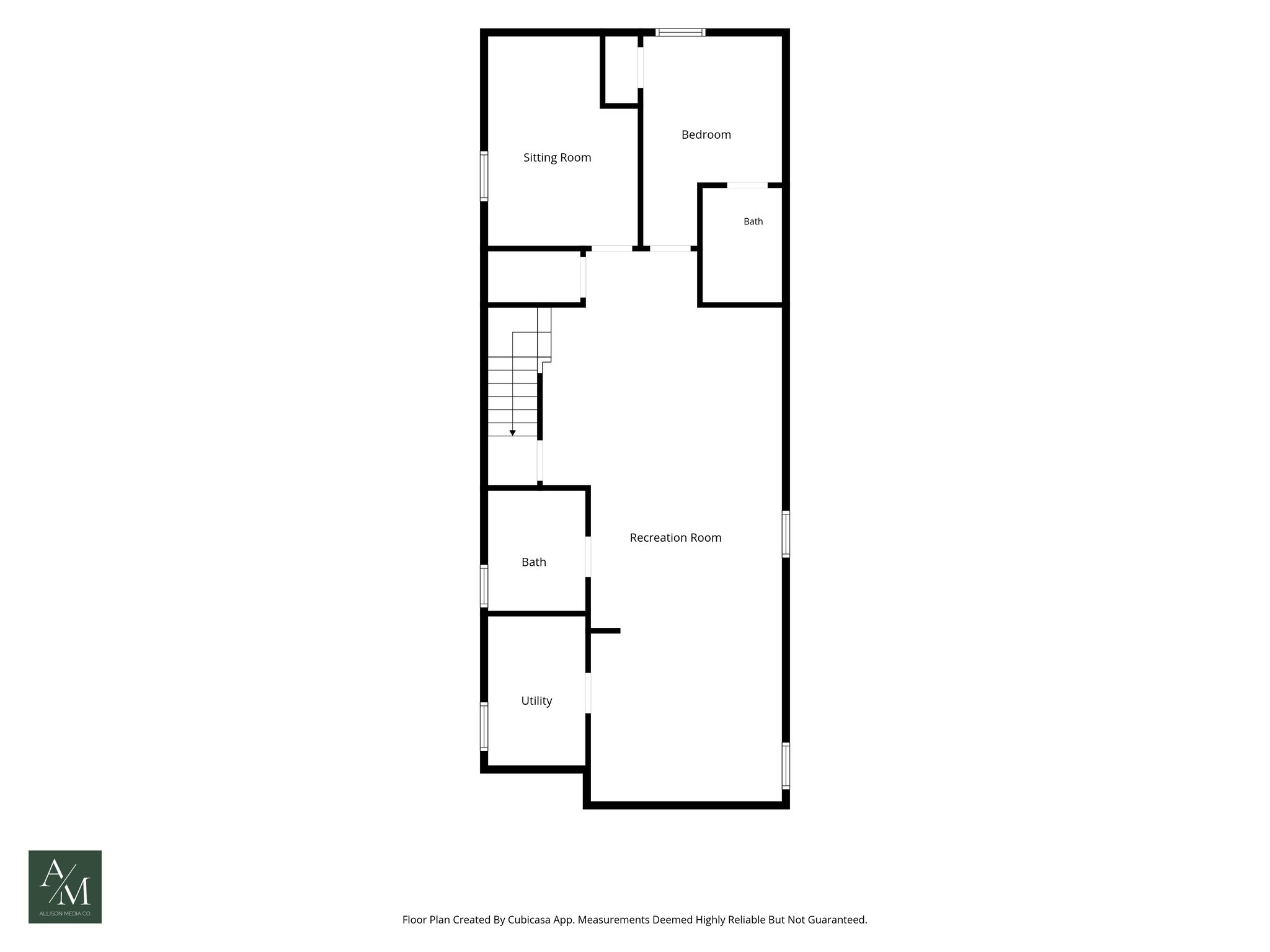 Floorplan_5
