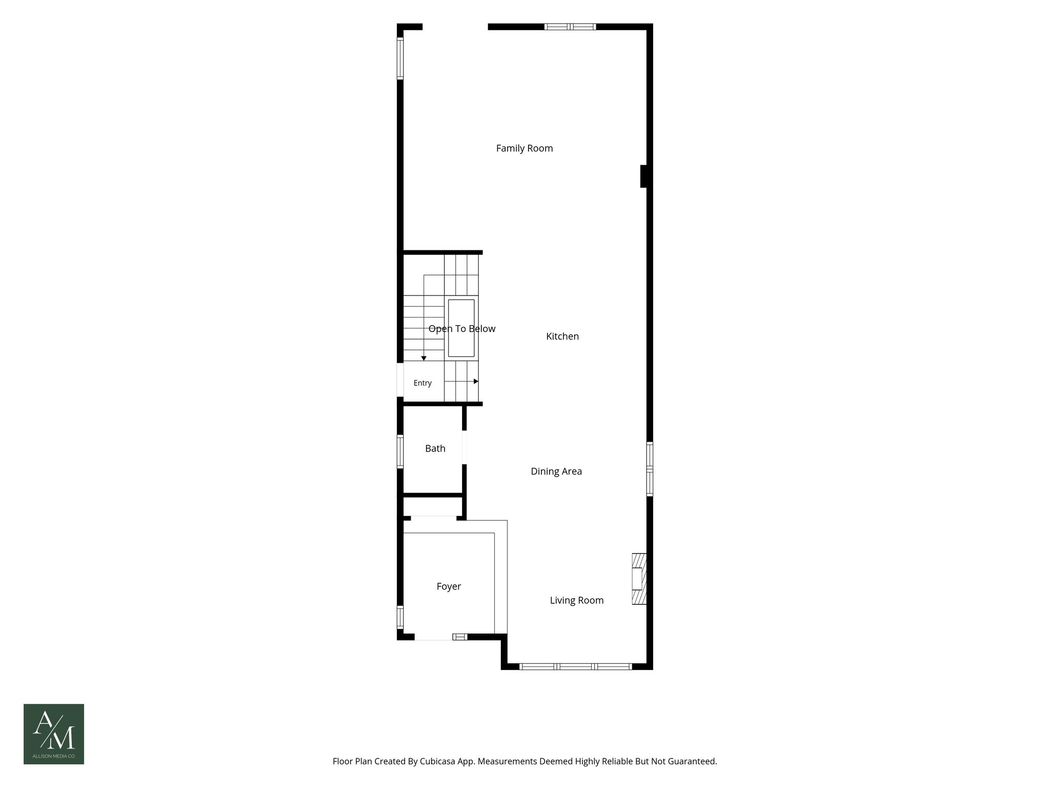 Floorplan_6