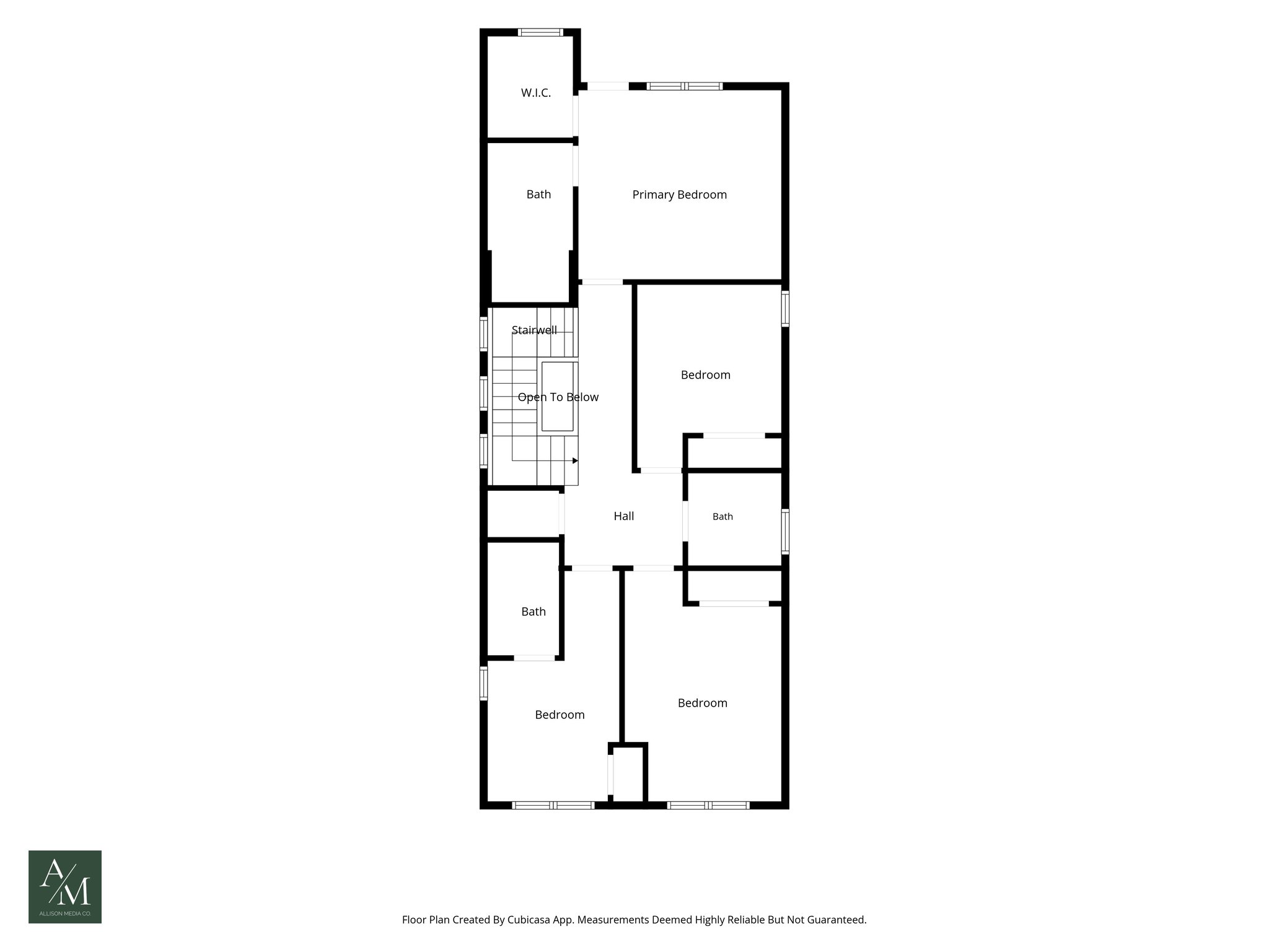 Floorplan_7