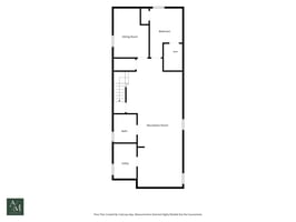 Floorplan_5