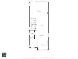 Floorplan_6