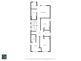 Floorplan_7