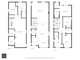 Floorplan_8