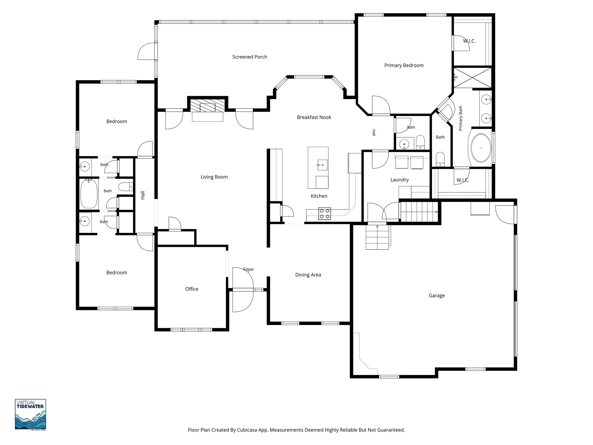 Floorplan_4
