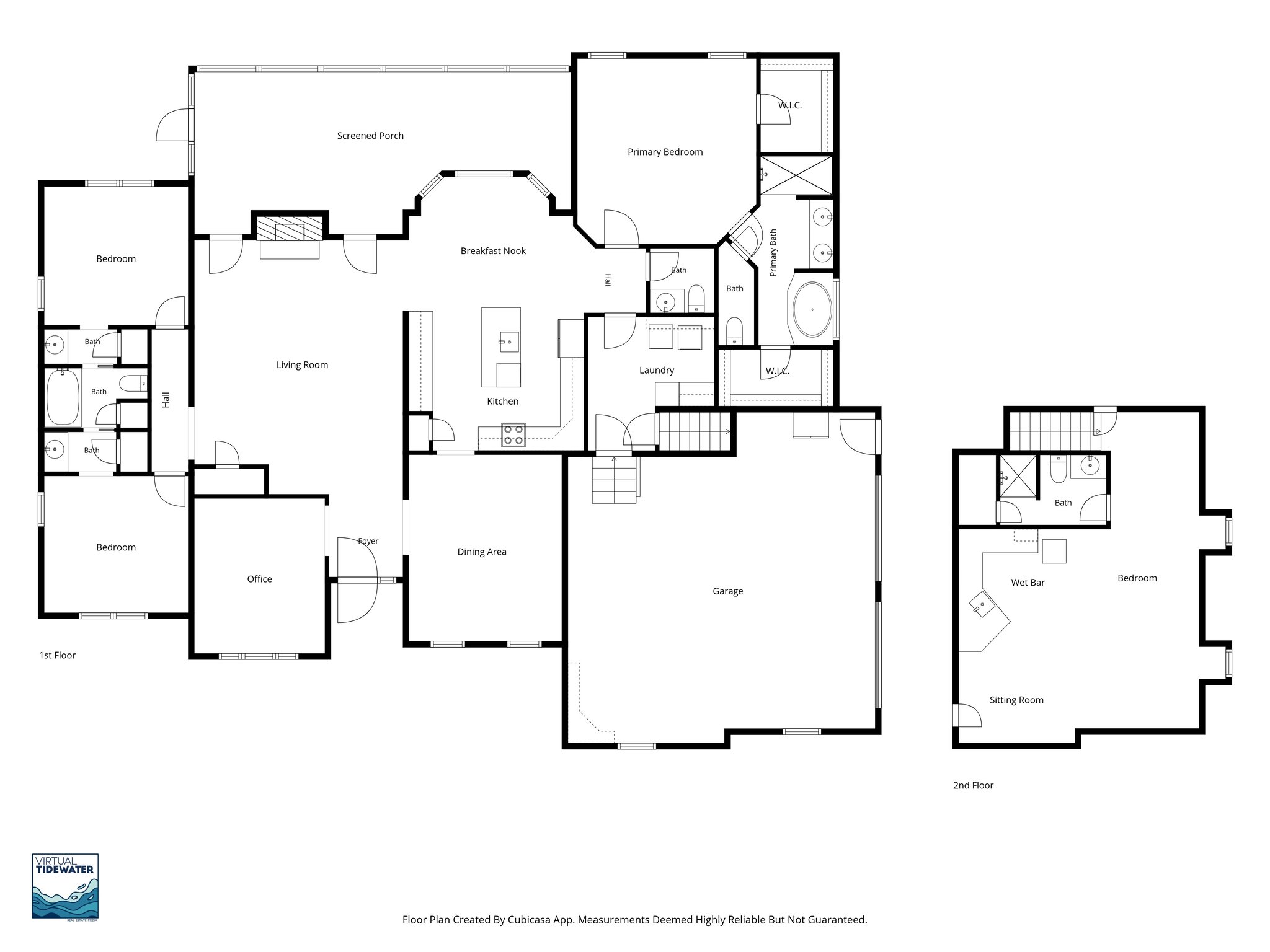 Floorplan_6