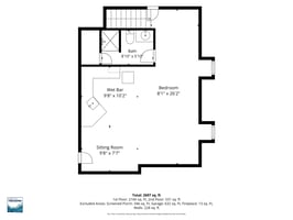 Floorplan_2