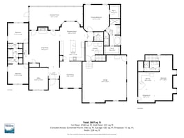 Floorplan_3