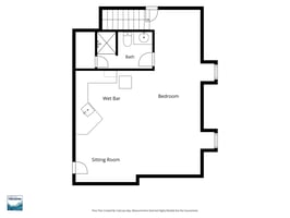 Floorplan_5