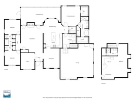 Floorplan_6