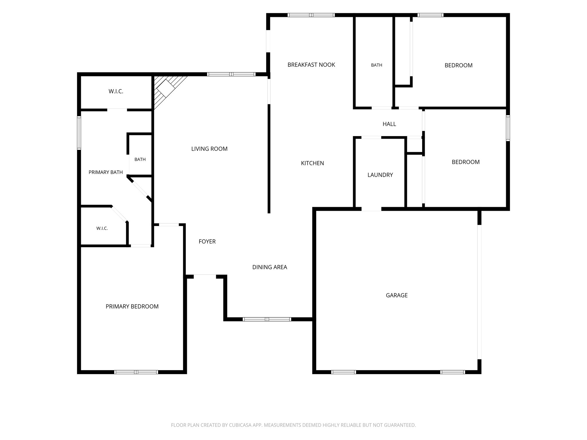 Floorplan_2