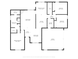 Floorplan_1
