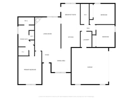 Floorplan_2