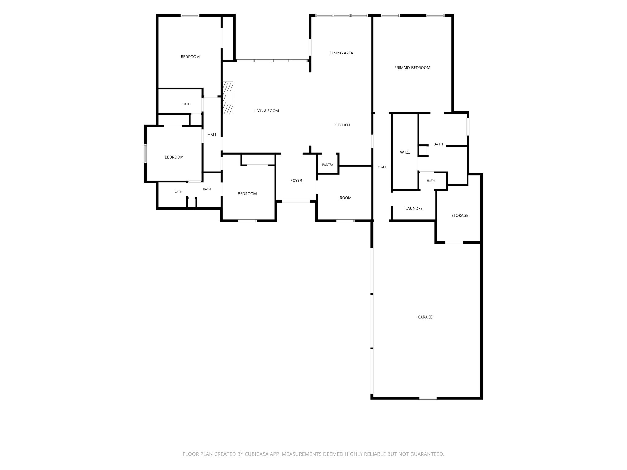 Floorplan_2