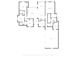 Floorplan_2