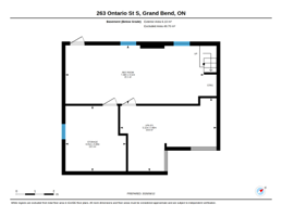 Floorplan #4