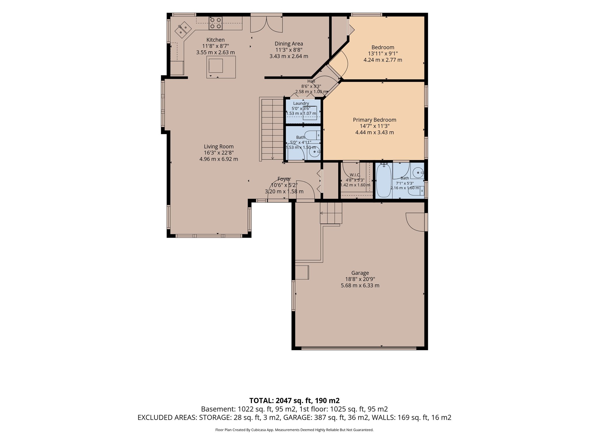 Floorplan_2