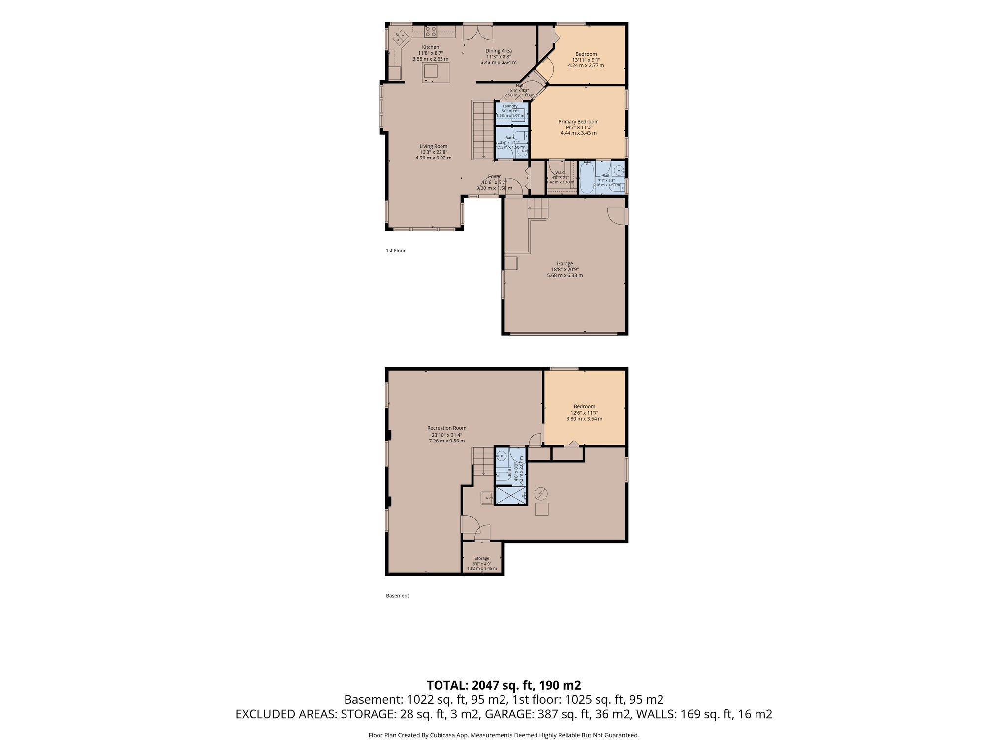 Floorplan_3