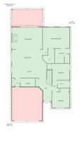 Floorplan #4