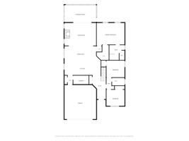 Floorplan #7