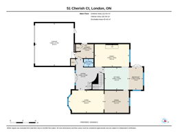 Floorplan #4