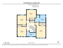 Floorplan #5