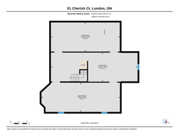 Floorplan #6