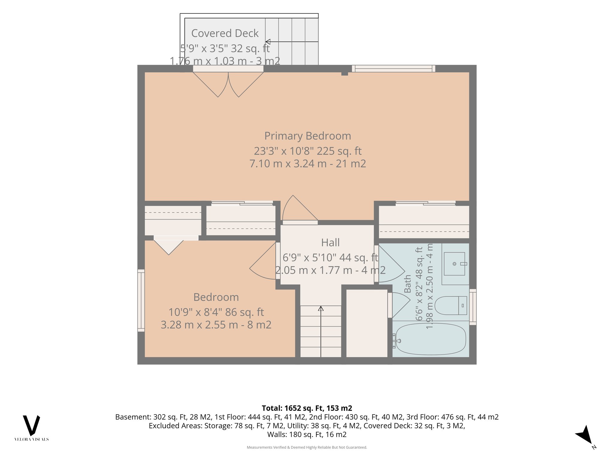 Floorplan_4