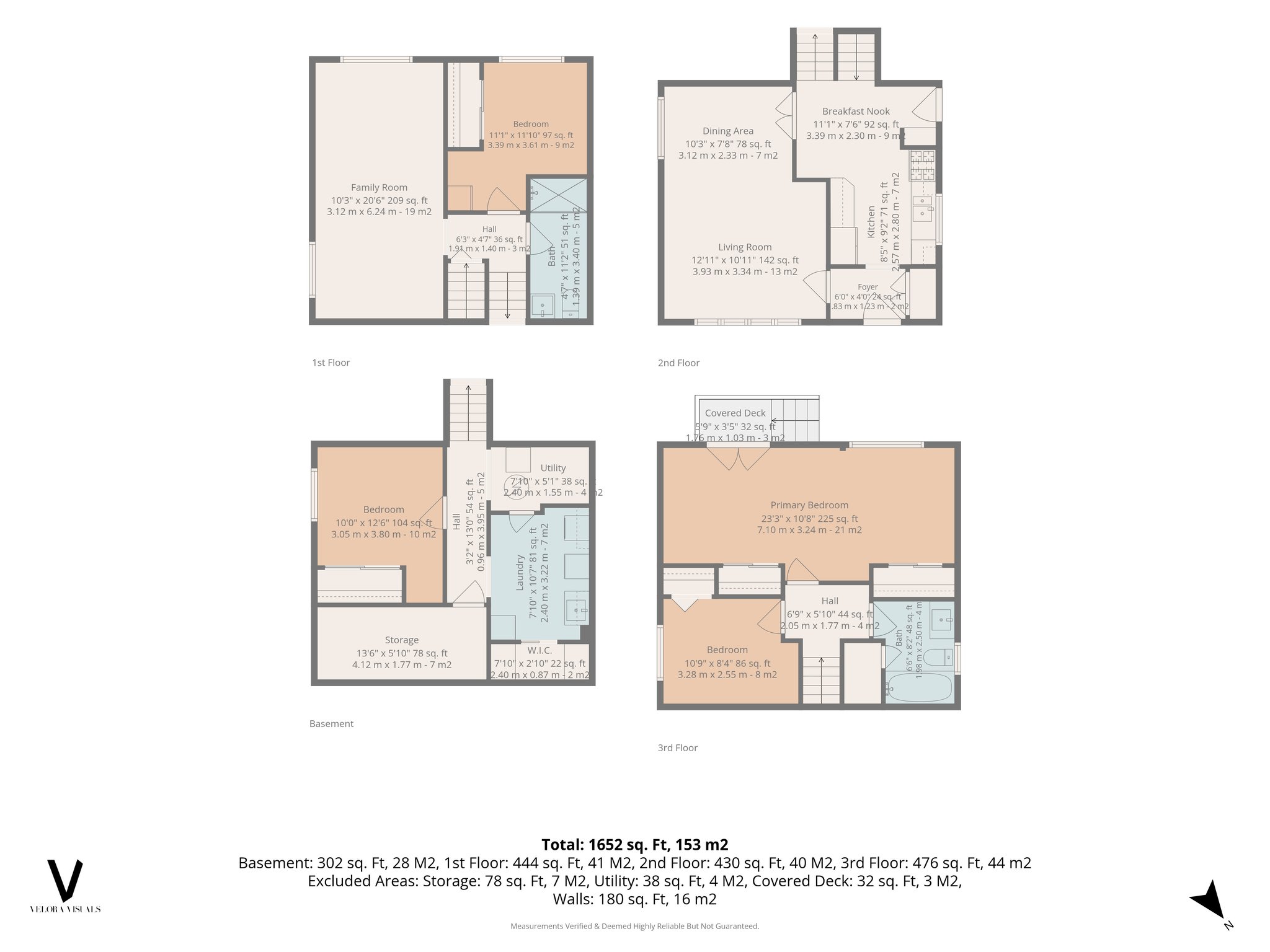 Floorplan_5