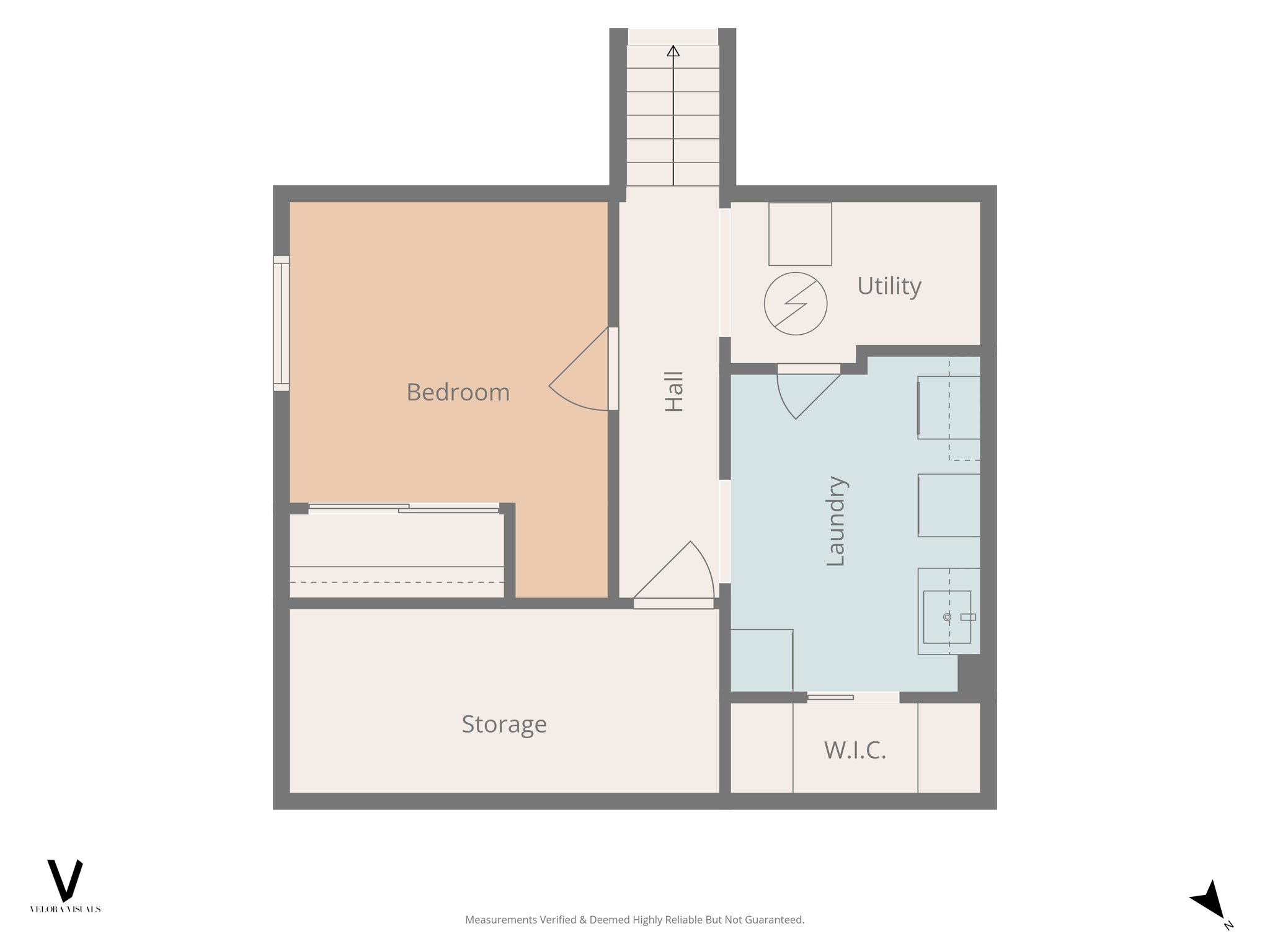 Floorplan_6