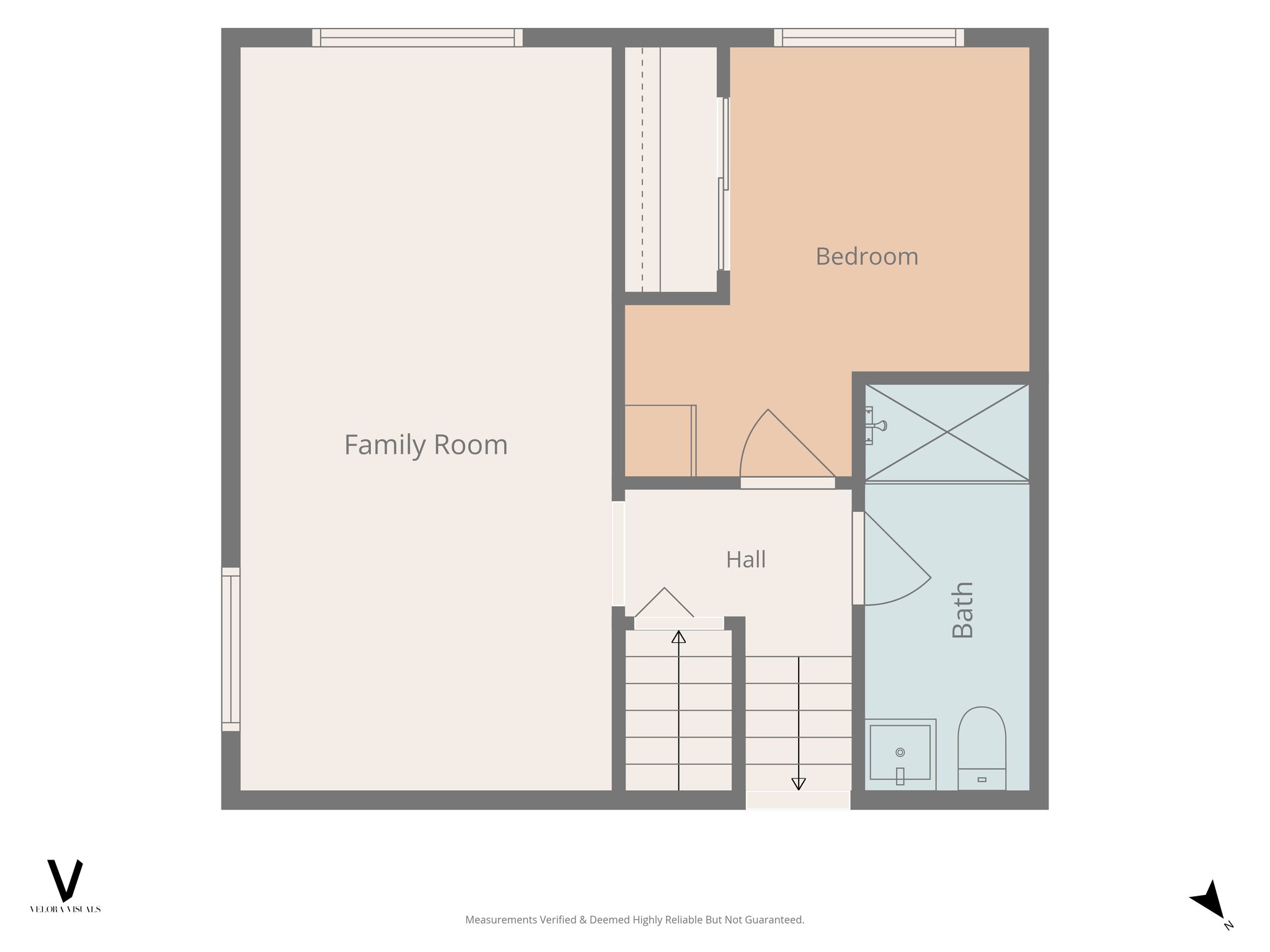 Floorplan_7