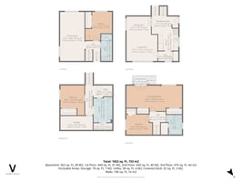 Floorplan_5