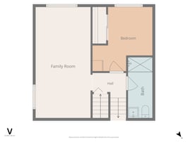Floorplan_7