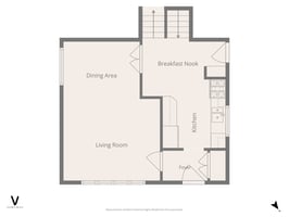 Floorplan_8