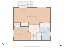 Floorplan_9
