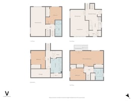 Floorplan_10