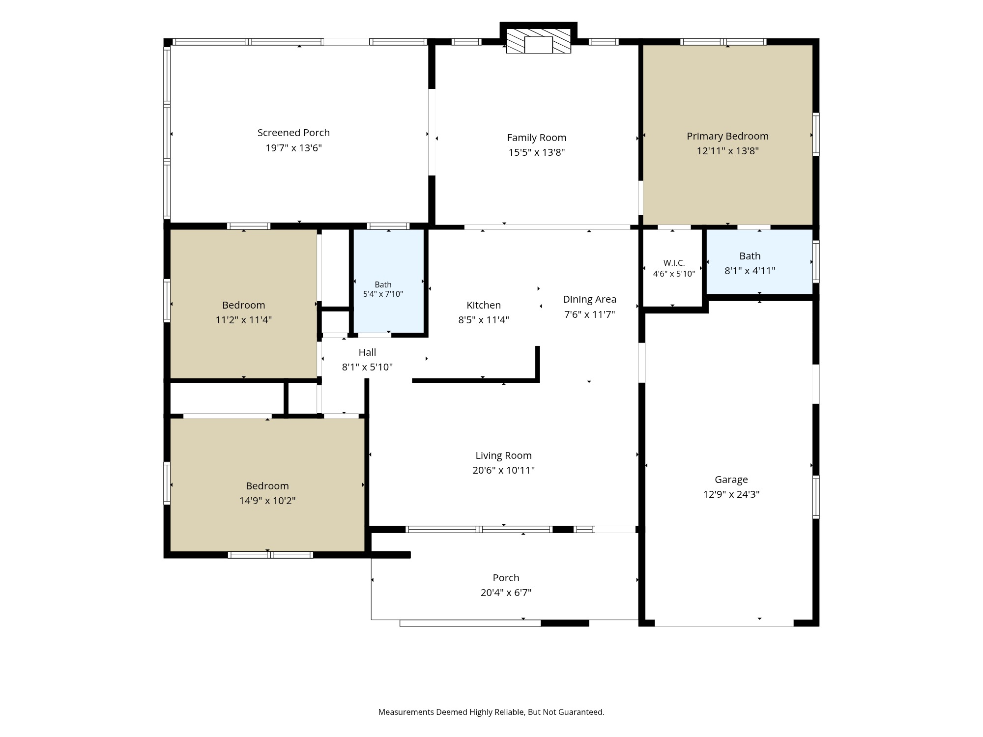 Floorplan_1