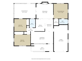 Floorplan_1