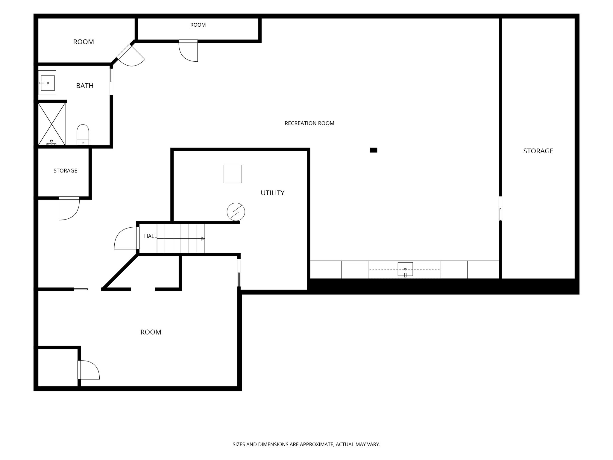 Floorplan_4
